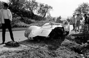 Targa Florio (Part 4) 1960 - 1969  - Page 15 1969-TF-T-Porsche-908-014