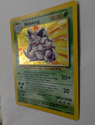 PXL_20250811_192621723~2