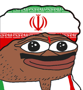 ir