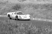 Targa Florio (Part 4) 1960 - 1969  - Page 12 1967-TF-228-27