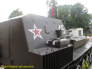 IMG-9923