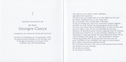 ClaeysGeorges1