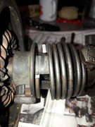 20190622-214145.jpg