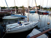 20240709-040526.jpg