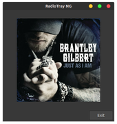 rt-album-art2.png