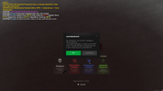 mta-screen-2025-07-09-16-06-03