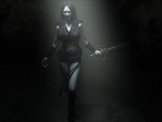 The-Witch-Queen-sray