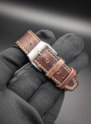 PXL-20260227-033452901-PORTRAIT-ORIGINAL