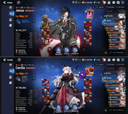 Screenshot-2026-06-01-010844