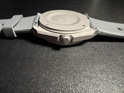 IMG-1221