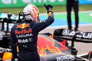 [Imagen: f1-gp-stati-uniti-austin-prove-libere-qu...to-134.jpg]