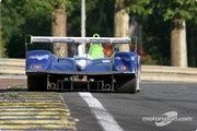24 HEURES DU MANS YEAR BY YEAR PART FIVE 2000 - 2009 - Page 21 Image031