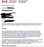 Screenshot 2025-01-13 at 16.45.24 1