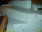 DSC09920