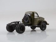 102620_GAZ-51P_[Uno]_06