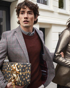 59692196_856165484752500_809630281551675289_n