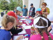 IMG-20250610-123820-280