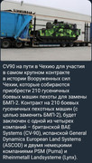 https://i.postimg.cc/rRxCLsFD/photo-2026-08-15-06-18-59.jpg