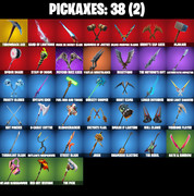 pickaxes-comp
