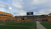 EA-SPORTS-College-Football-25-20250228183350