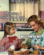 6492119F-B201-4143-AE07-719558B9F28E