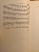 IMG20240207144547