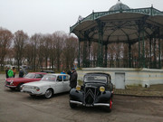 IMG-20211219-102717.jpg