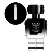 AMOSTRA MINIATURA BRAND COLLECTION 440 PHANTOM ELIXIR 1ML