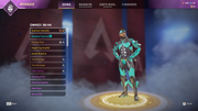 Apex-Legends-Screenshot-2023-01-20-16-34-07-42