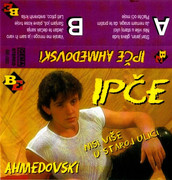 [Slika: R-3451085-13308797470.jpg]