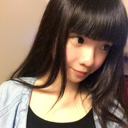 2014-05-27 08.14.49 729671894297342645_195577939