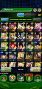 Screenshot-2026-02-28-140258