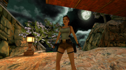 Tomb Raider II 05_04_2025 21_22_56