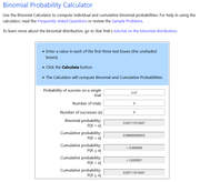 Can-039-t-Stop-odds-9-times-3-or-4
