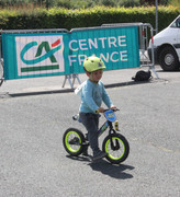 IMG-0041