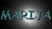 Marija