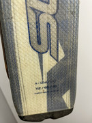 IMG-7658