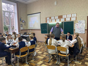 7342cd0b-0e38-409b-8dbd-7137e6ee6ba3