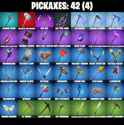 pickaxes-comp