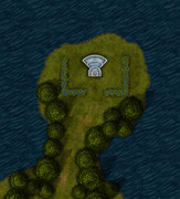temple-grounds-Site-G-19x21-Ground-grid-lights