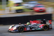 24 HEURES DU MANS YEAR BY YEAR PART SIX 2010 - 2019 - Page 29 2015-LM-43-Pierre-Ragues-Oliver-Webb-Zoel-Amberg-23