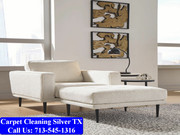 My Pro Cleaner TX-012