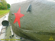 DSCN8583