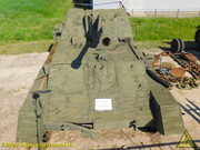 DSCN9156