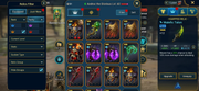 Screenshot-2026-08-17-104812