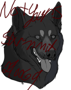 watermarked commission 1