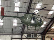 C4EF3986-6063-404C-8C3F-F40D7C3BE663