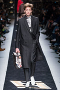HM-FW19-ZA