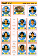 Calciatori-1977-1978-Panini-24