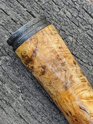 WhatsApp Image 2022-05-16 at 5.39.39 PM (1)